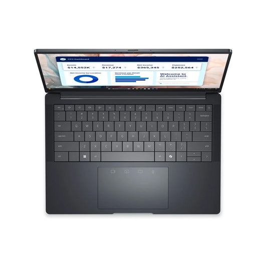 Dell Pro 14 Premium PA14250 U7 266V 16GB 512GB 14" FHD Laptop - view 2