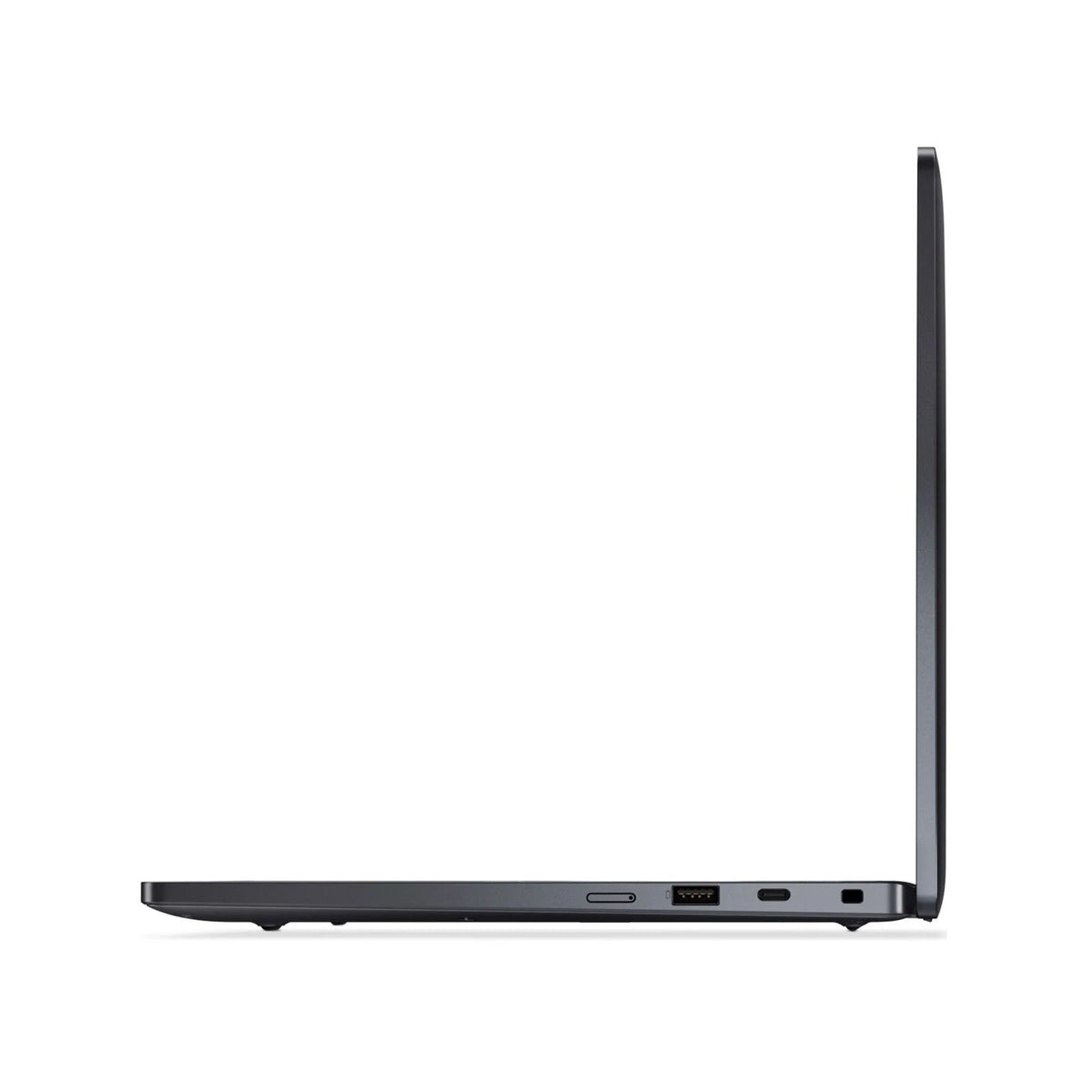 Dell Pro 14 Premium PA14250 U7 266V 16GB 512GB 14" FHD Laptop - view 3