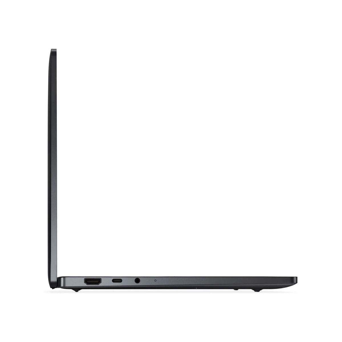 Dell Pro 14 Premium PA14250 U7 266V 16GB 512GB 14" FHD Laptop - view 4