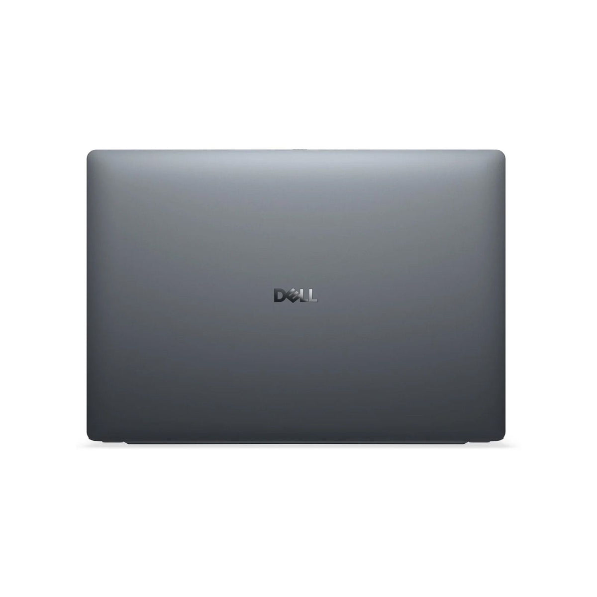 Dell Pro 14 Premium PA14250 U7 266V 16GB 512GB 14" FHD Laptop - view 5