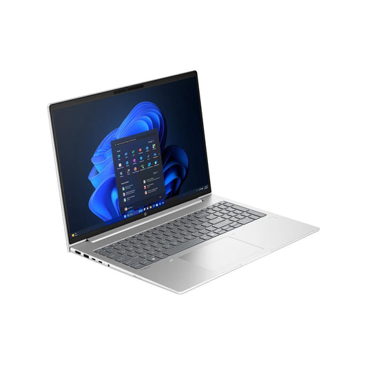 HP ProBook 4 G1ah 16 inch Laptop - view 2