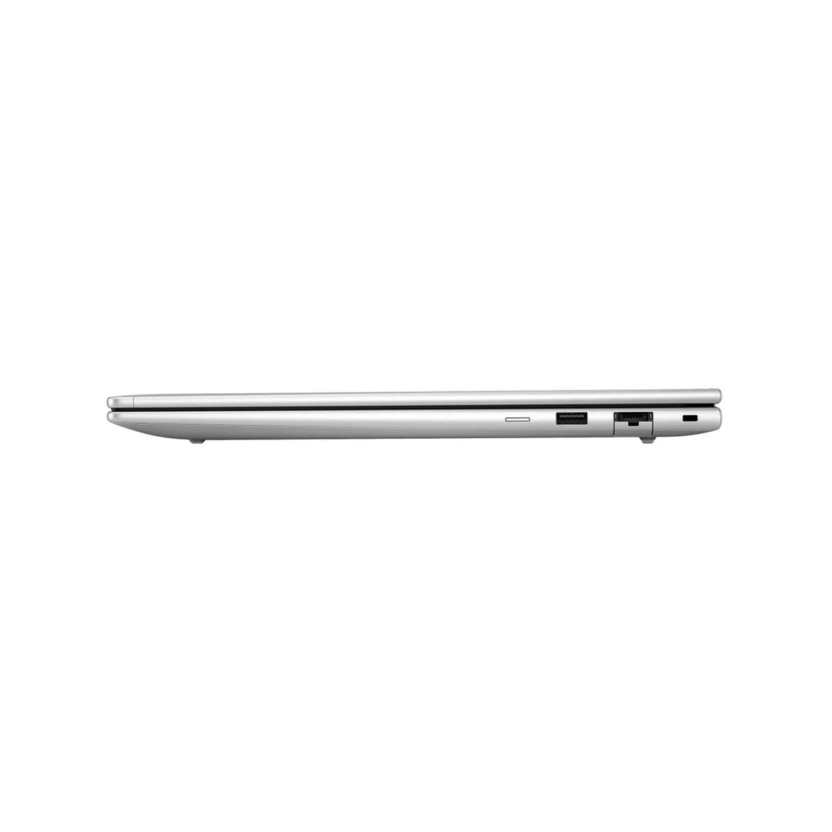 HP ProBook 4 G1ah 16 inch Laptop - view 3