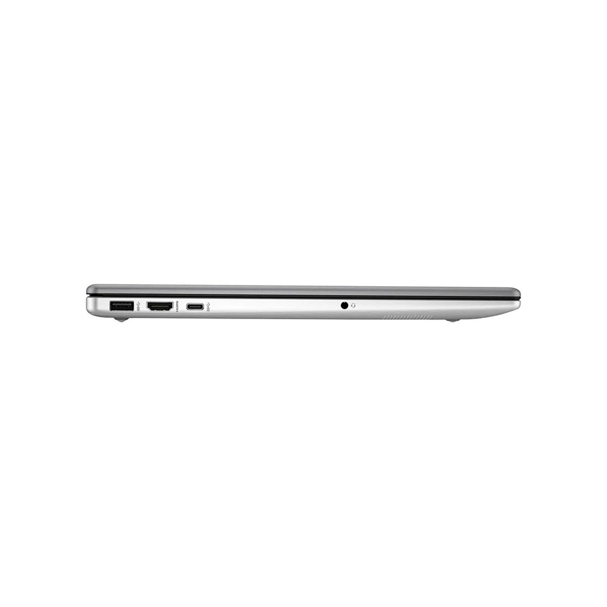 HP 250R G10 Laptop - view 3