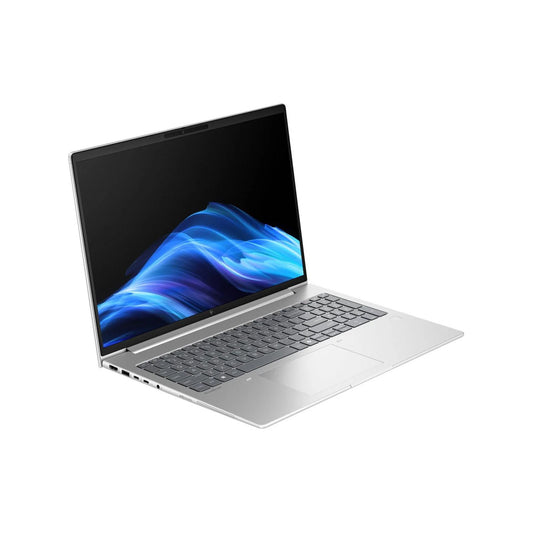 HP EliteBook 6 G1i AI PC 16-inch Laptop - view 2