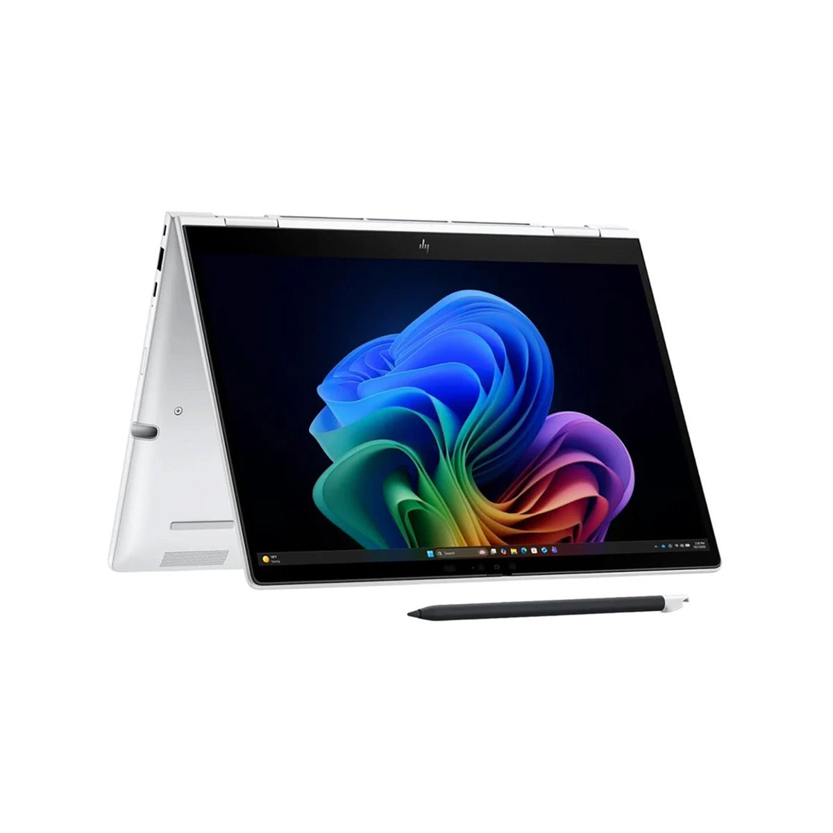 HP EliteBook 8 Flip G2i Next Gen AI PC 14-inch FHD Laptop
