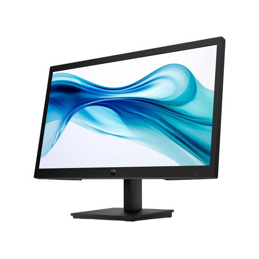 HP Series 3 Pro 322PV 22-inch FHD Monitor - view 2