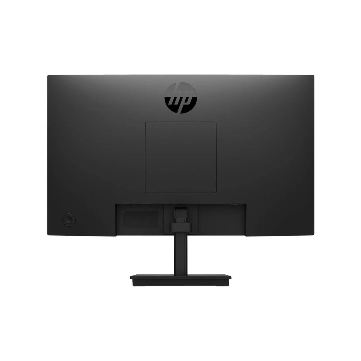 HP Series 3 Pro 322PV 22-inch FHD Monitor - view 3