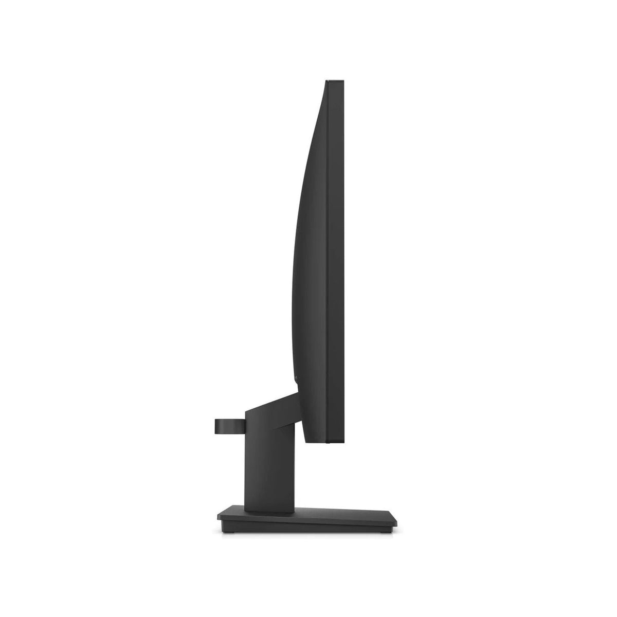 HP Series 3 Pro 322PV 22-inch FHD Monitor - view 4