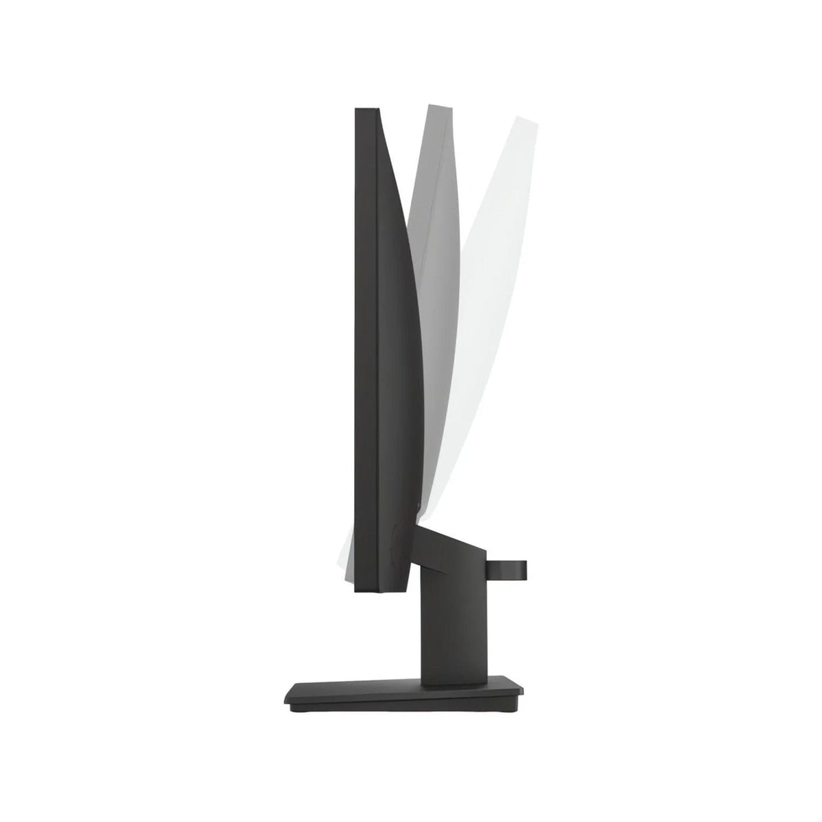 HP Series 3 Pro 322PV 22-inch FHD Monitor - view 5