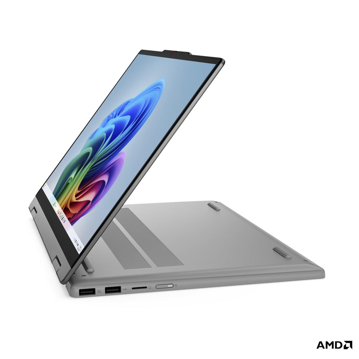 Lenovo Flex5 14AHP11 Laptop - view 2