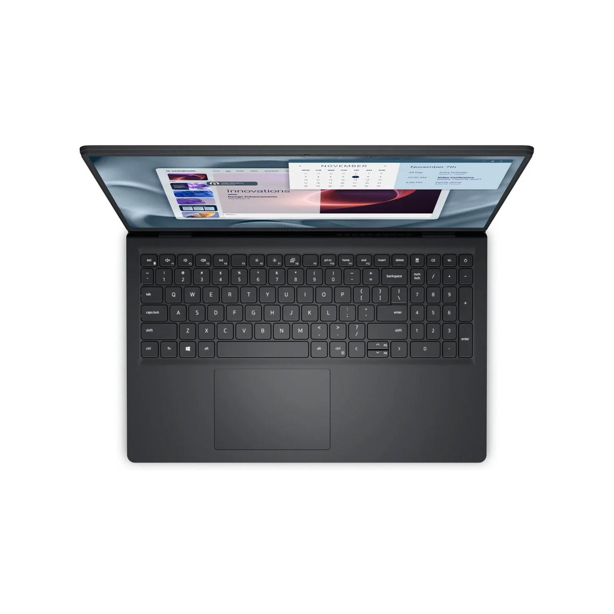 Dell Pro 15 Essential PV15250 Intel I5-1334U 16GB 512GB Laptop - view 2