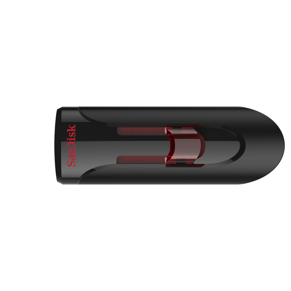 SanDisk Cruzer Glide 3.0 USB 32GB - view 5