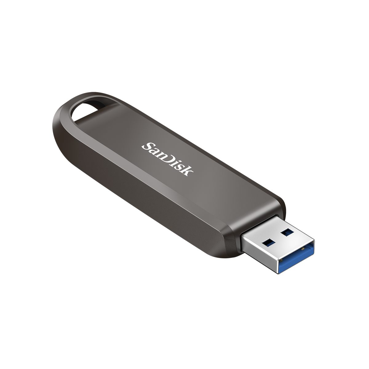 SanDisk Extreme Pro Type A USB 1000MB/s 1TB - view 2