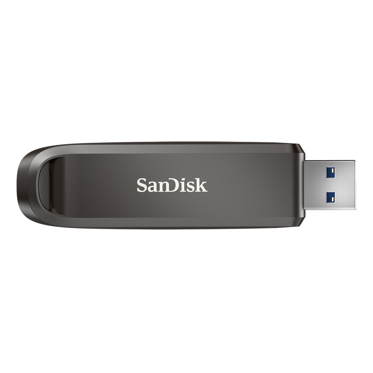 SanDisk Extreme Pro Type A USB 1000MB/s 2TB
