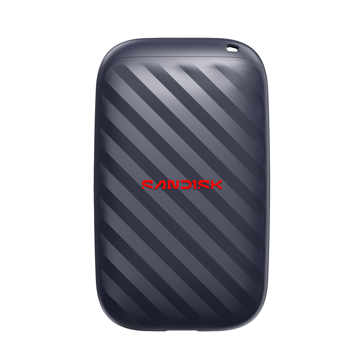 SanDisk External SSD 1TB 600MB/s - view 2