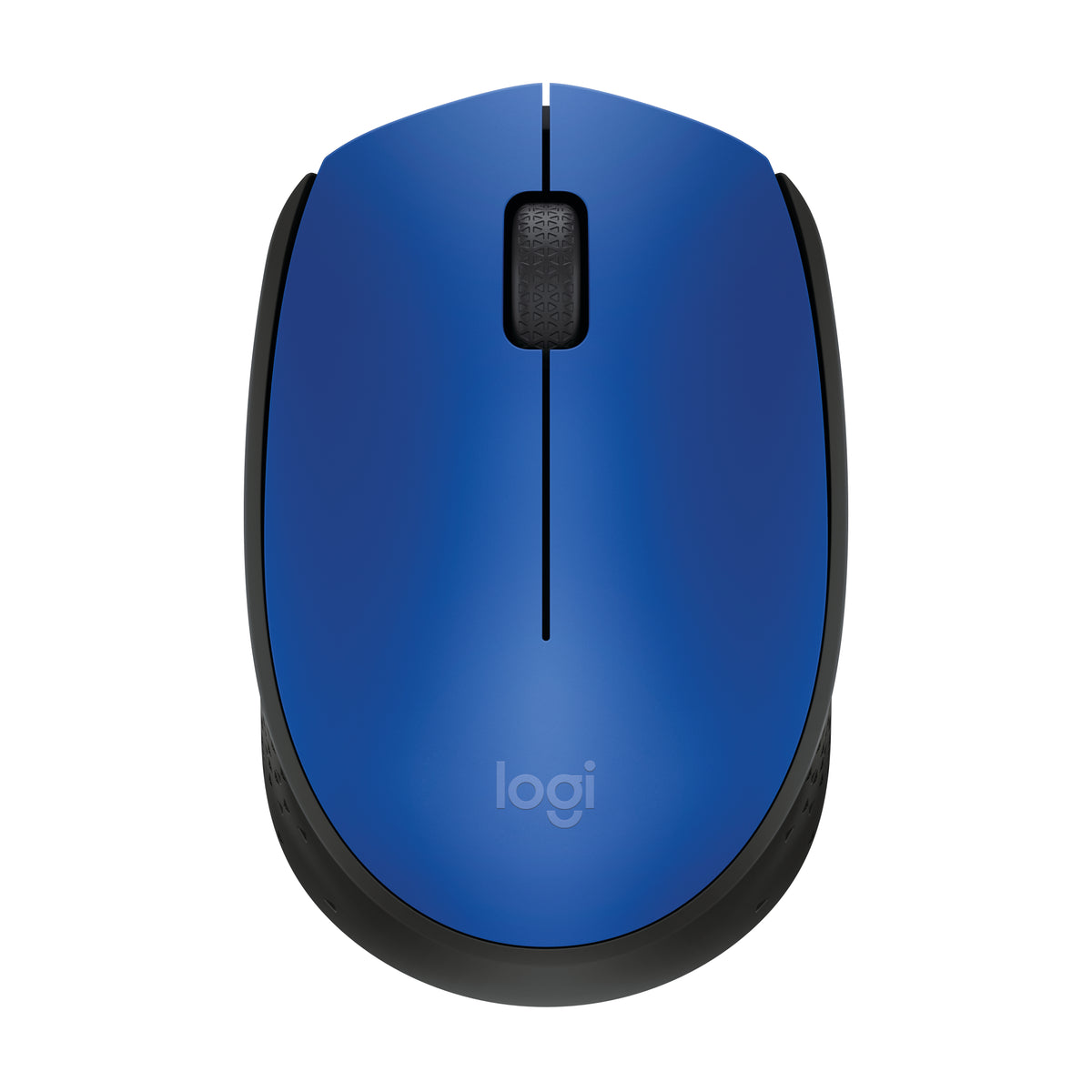 Logitech M171 Mouse