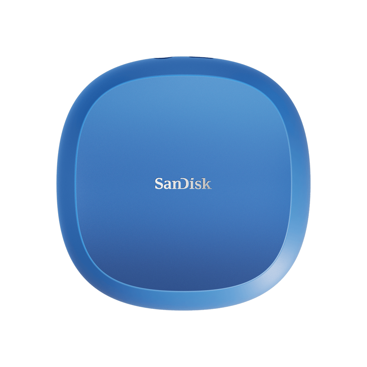 SanDisk Creator Desk Drive 8TB 1000MB/s