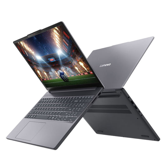 Lenovo 1P3 15IWC11 Laptop - view 2