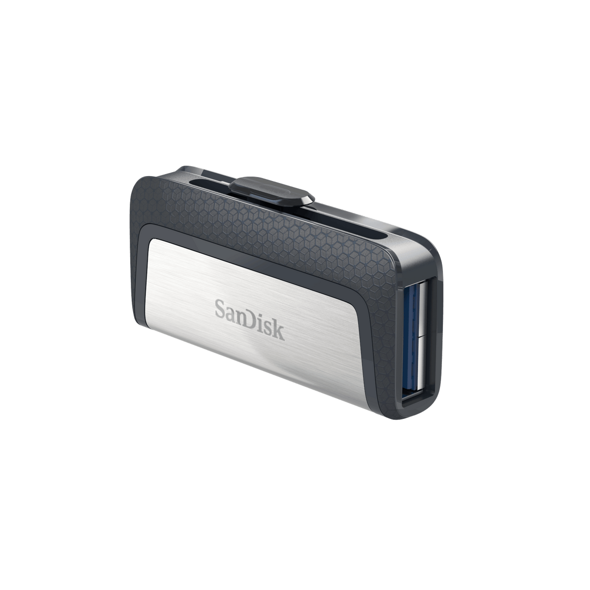 SanDisk Ultra Dual Drive USB-C 150MB/s 32GB - view 3