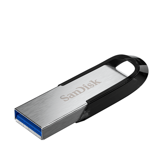 SanDisk Ultra Flair USB 3.0 150MB/s 1TB - view 2