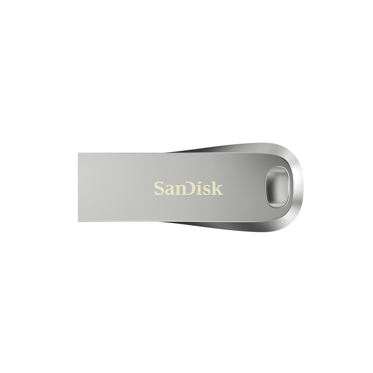 SanDisk Ultra Luxe USB 3.2 Gen1 400MB/s 1TB - view 2