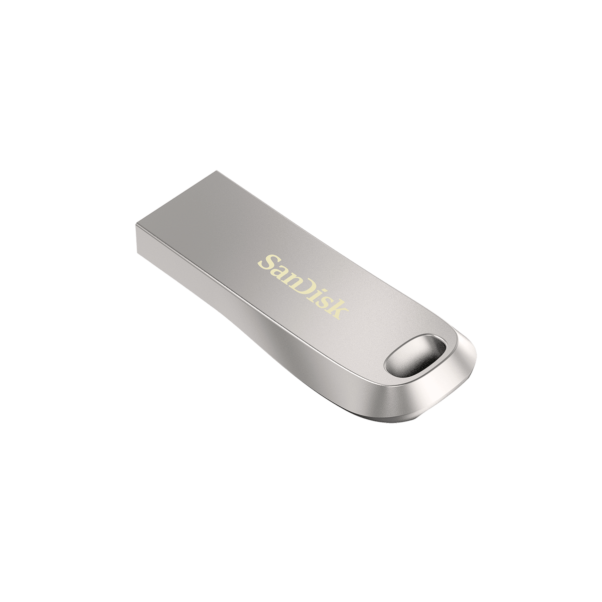 SanDisk Ultra Luxe USB 3.2 Gen1 150MB/s 32GB - view 3