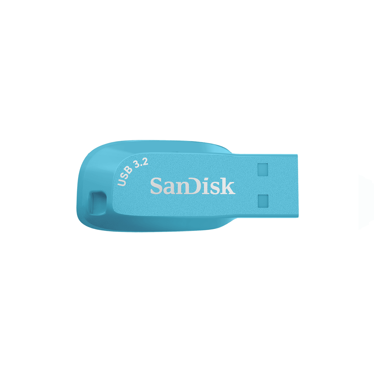 SanDisk Ultra Shift USB 3.2 100MB/s 128GB Blue