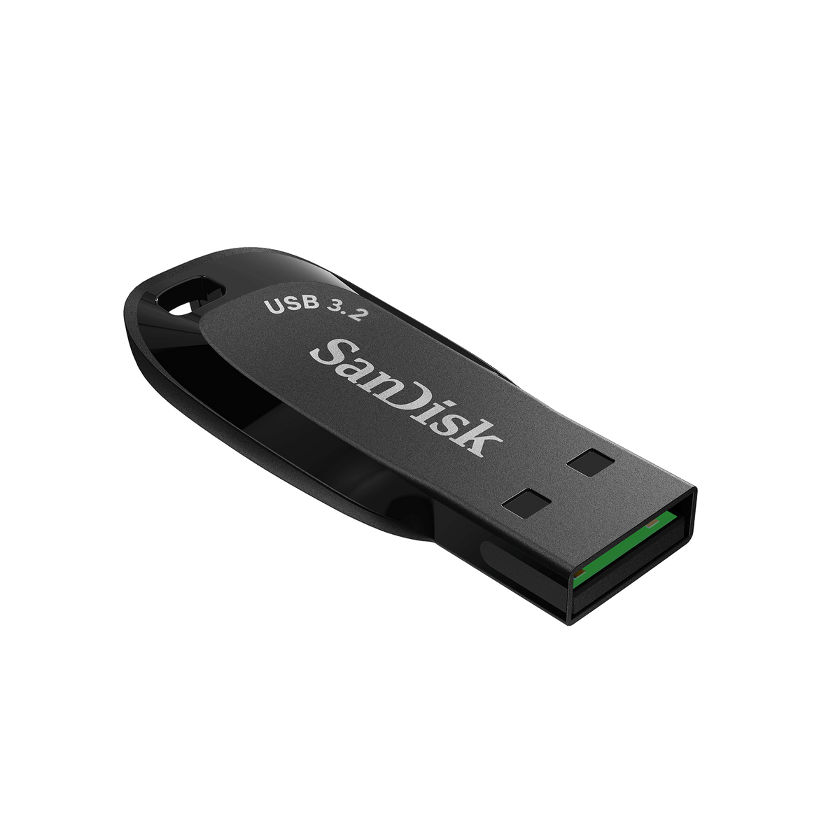 SanDisk Ultra Shift USB 3.2 100MB/s 256GB - view 3