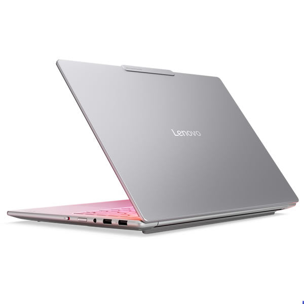 Lenovo Yoga Pro7 14IAH10 Laptop - view 4