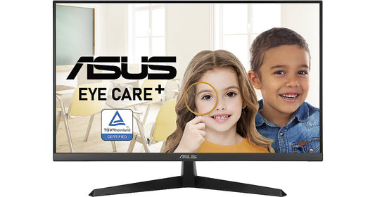 ASUS VY27UQ 27-INCH 4K UHD Eye Care Monitor