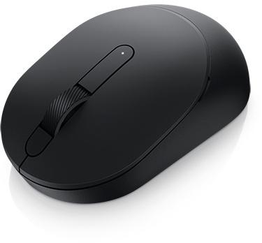 Dell Mobile Wireless Mouse MS3320W