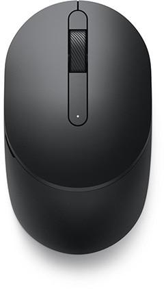 Dell Mobile Wireless Mouse MS3320W - view 2
