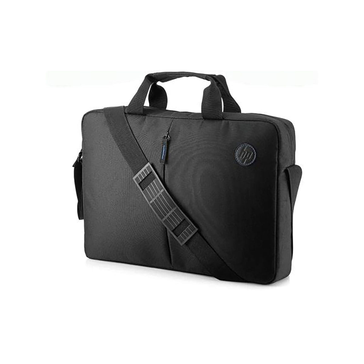 HP Prelude 15.6 Top Load Laptop Bag - view 2