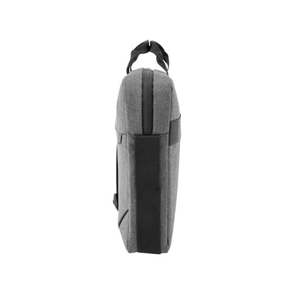 HP Prelude 15.6 Top Load Laptop Bag - view 3