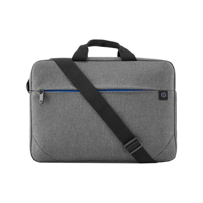 HP Prelude 15.6 Top Load Laptop Bag