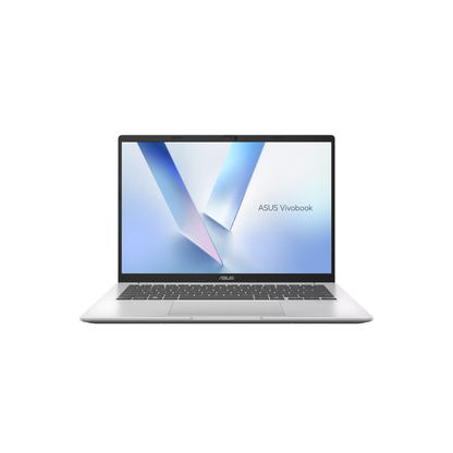 ASUS Vivobook 14 M1407GA Laptop