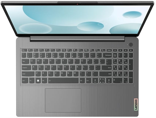 Lenovo IP3 15IAU7 Laptop