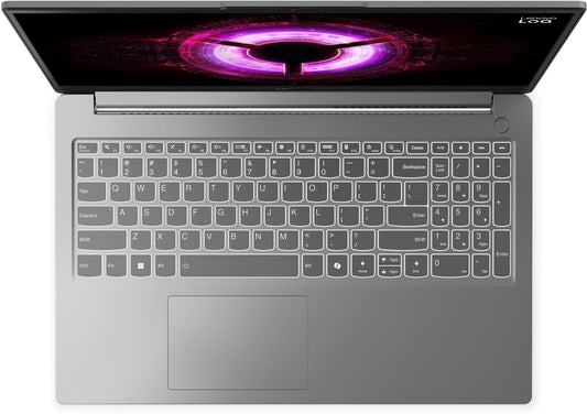 Lenovo LOQ 15ARP10E Laptop