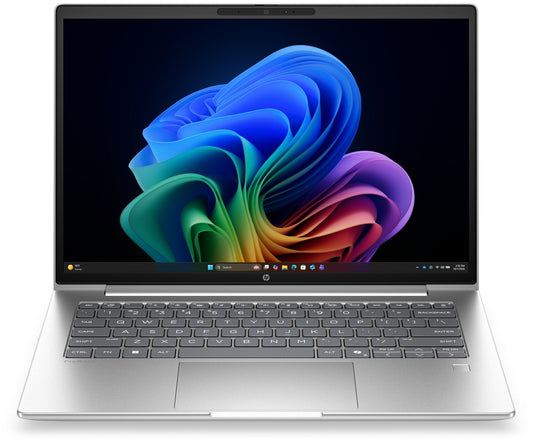 HP ProBook 4 G2i 14-inch FHD Laptop