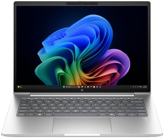 HP ProBook 4 G2i 14-inch FHD Laptop