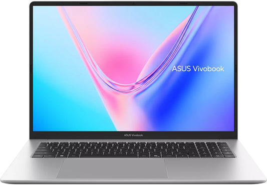 ASUS Vivobook 16 X1652DA Laptop