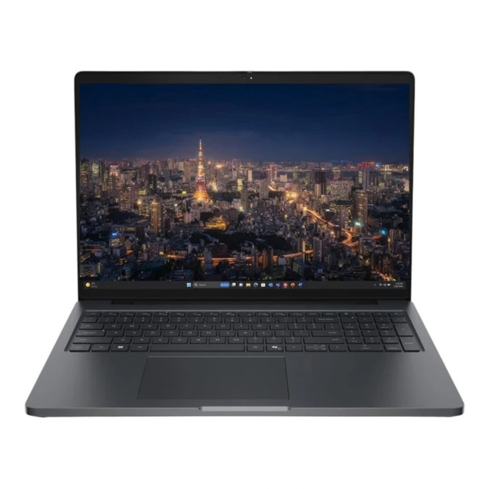 Dell Pro Precision 5 PW516261 Ultra 7 16GB 512GB NVIDIA RTX Laptop