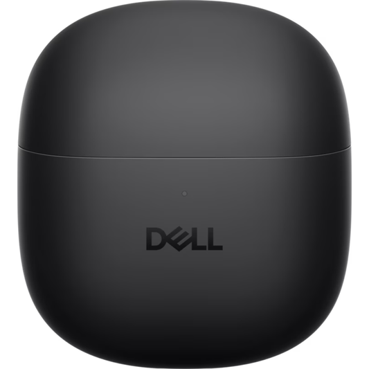 Dell Pro Plus Earbuds EB525 Headset