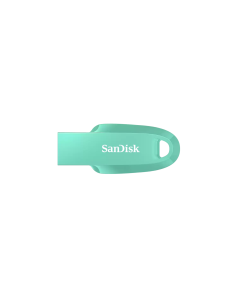 SanDisk Ultra Curve USB 3.2 100MB/s Flash Drive