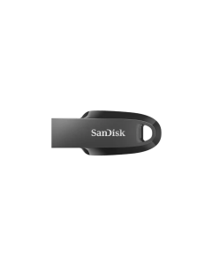 SanDisk Ultra Curve USB 3.2 100MB/s Flash Drive