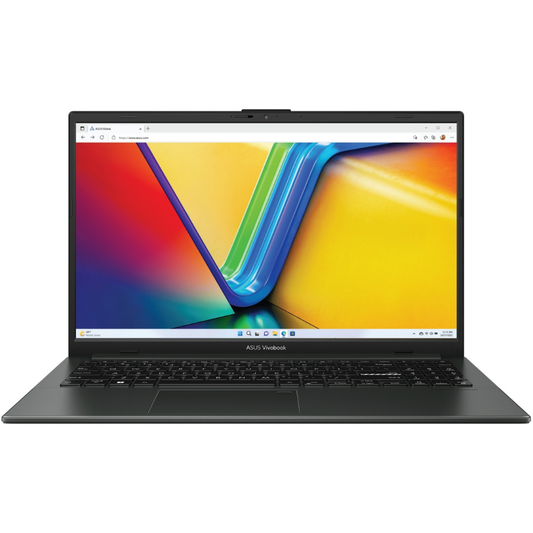 ASUS Vivobook Go 15 E1504TA Laptop