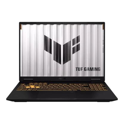 ASUS TUF Gaming F16 FX608JRP Laptop