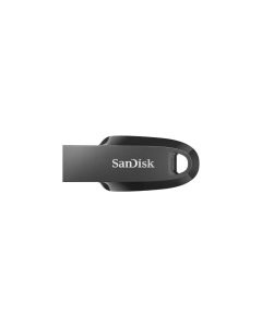 SanDisk Ultra Curve USB 3.2 100MB/s Flash Drive