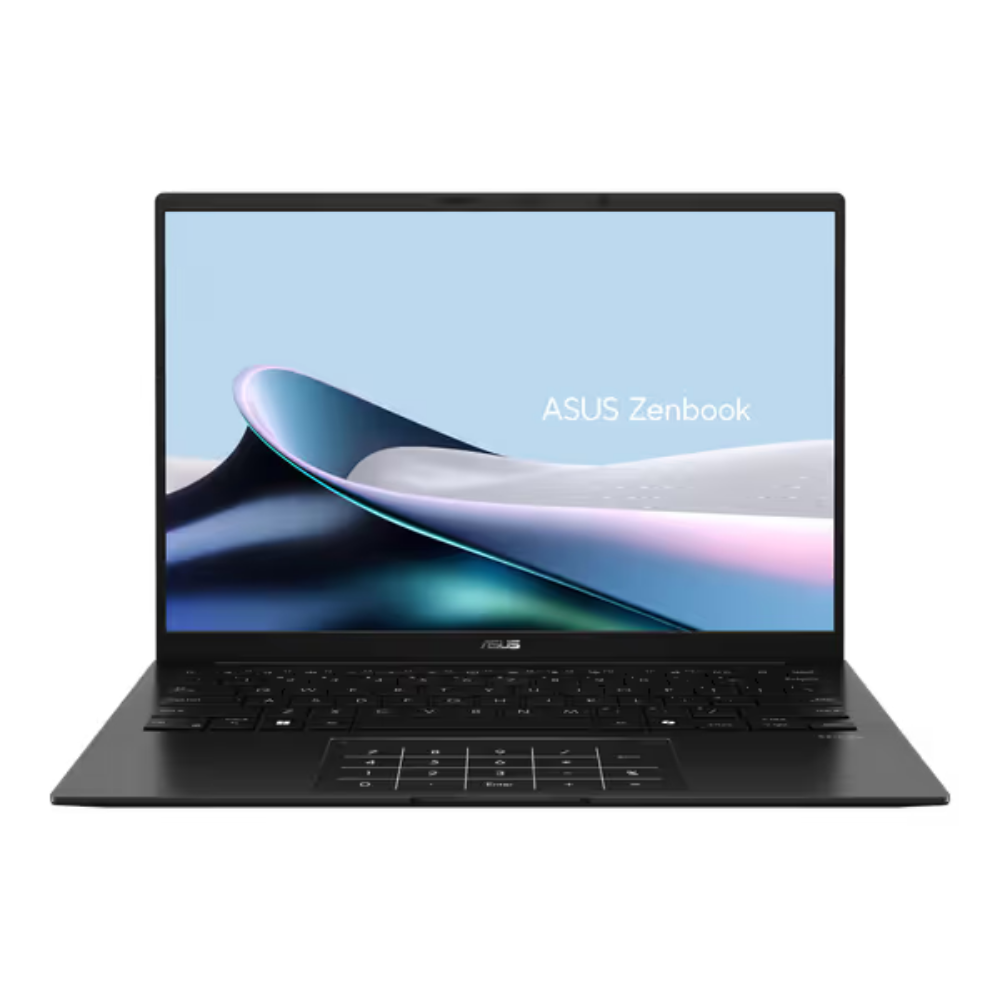 ASUS Zenbook 14 UM3406GA Laptop