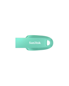 SanDisk Ultra Curve USB 3.2 100MB/s Flash Drive